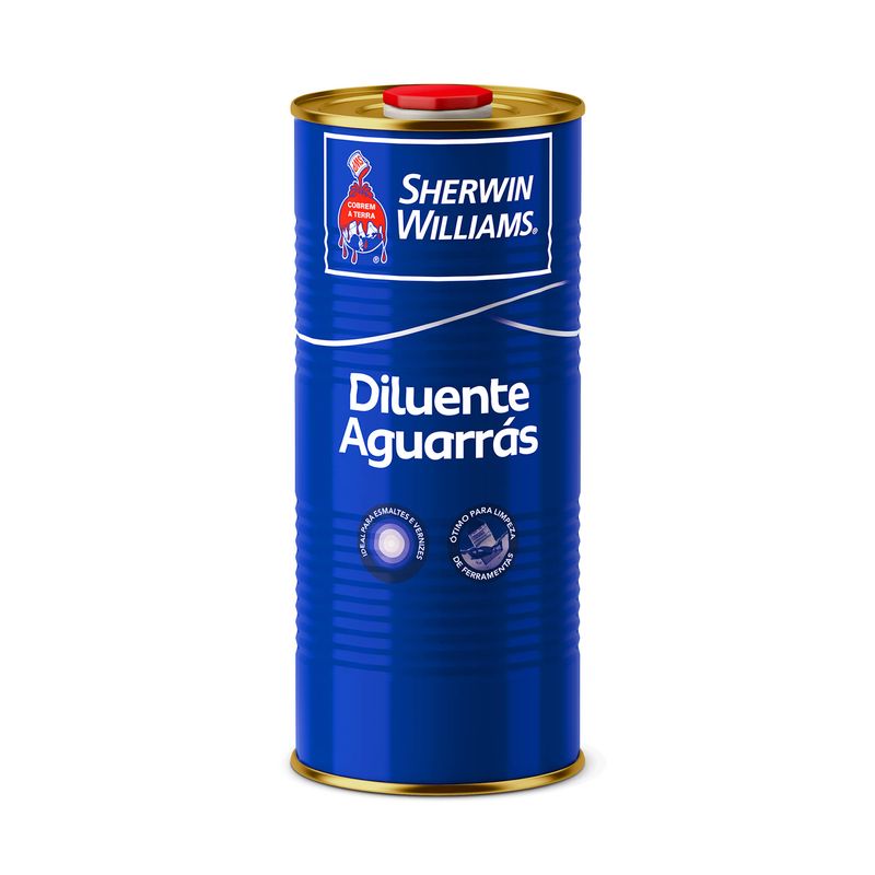 AGUARRAS-900ML-SHERWIN-WILLIAMS