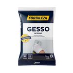 GESSO-FORTALEZA-1KG