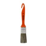 TRINCHA-695-1-CERDA-GRIS-CABO-ANZOL-TIGRE