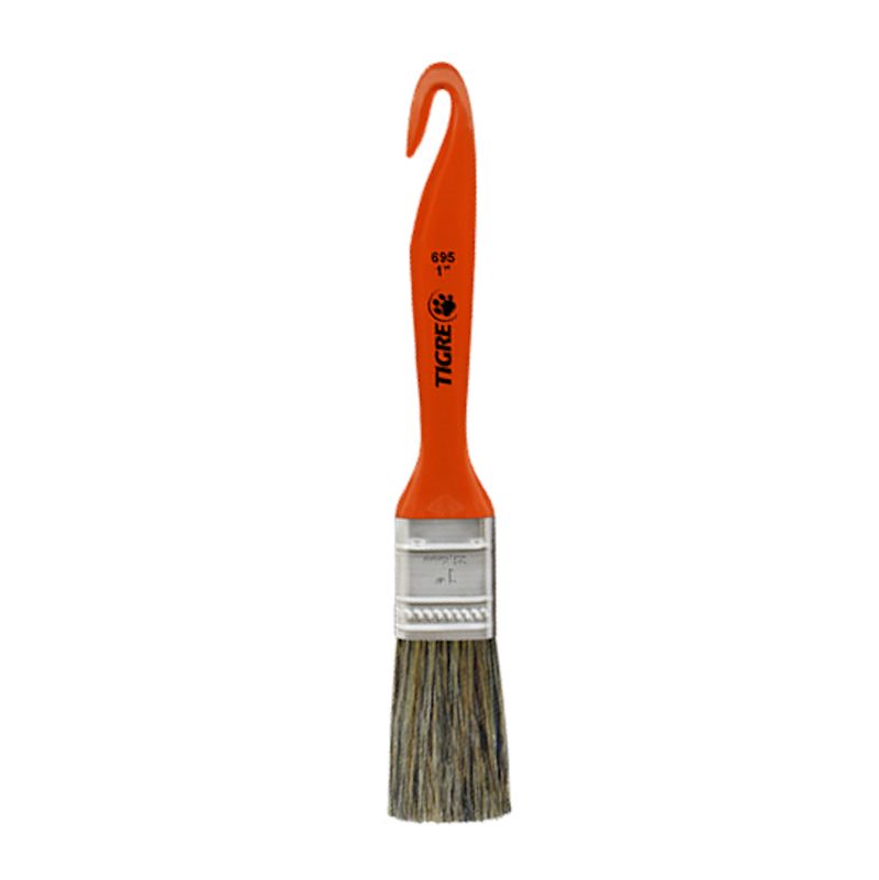 TRINCHA-695-1-CERDA-GRIS-CABO-ANZOL-TIGRE