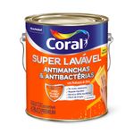 SUPER-LAVAVEL-ACRILICO-EGGSHELL-BRANCO-NEVE-3-6L-CORAL