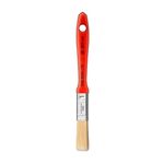TRINCHA-315-12-PLUMA-TEK-ATLAS