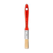 Trincha 315 1/2" Pluma Tek - Atlas