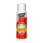 PROTETOR-TECIDO-SPRAY-SCOTCHGARD-REPELENTE-DE-AGUA-353ML-3M