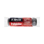 ROLO-406-23-23CM-ESPUMA-PARA-SUPERFICIES-LISAS-ATLAS