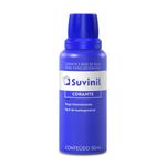 CORANTE-LIQUIDO-AZUL-50ML-SUVINIL