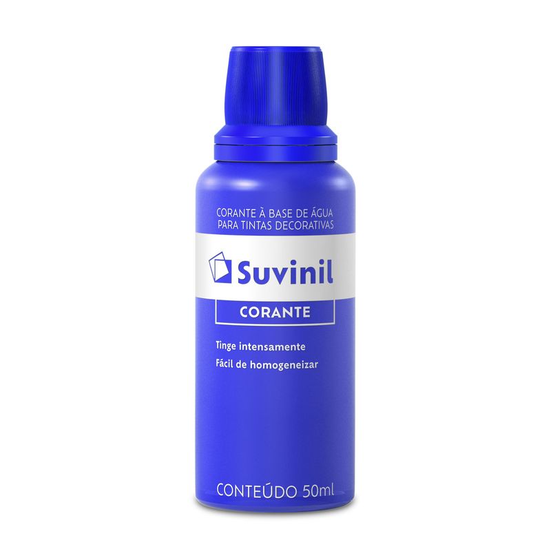 CORANTE-LIQUIDO-AZUL-50ML-SUVINIL