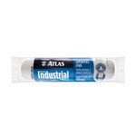 ROLO-326-5-23CM-LA-POLIESTER-INDUSTRIAL-PARA-SUPERFICIES-LISAS