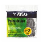 PALHA-DE-ACO-N00-ATLAS