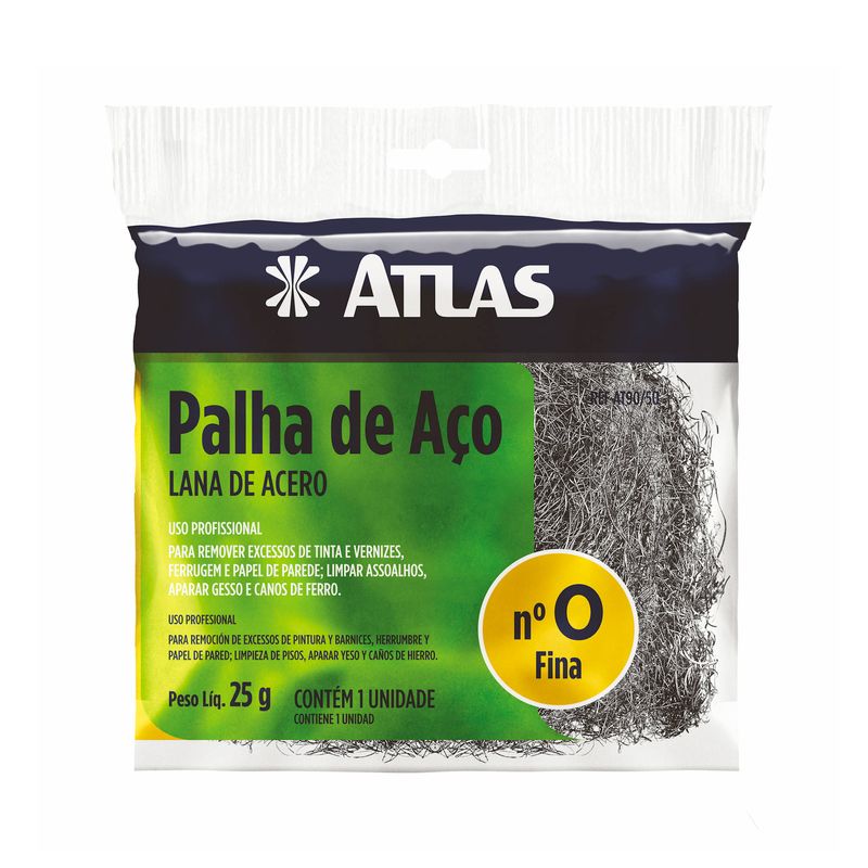 PALHA-DE-ACO-N00-ATLAS