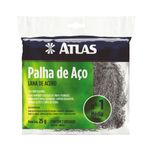 PALHA-DE-ACO-N01-ATLAS