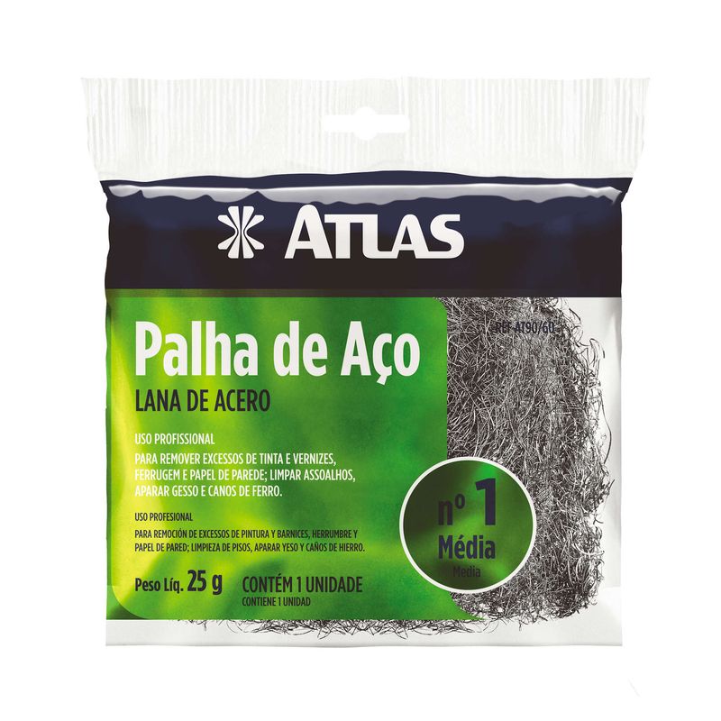 PALHA-DE-ACO-N01-ATLAS