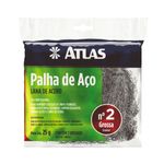 PALHA-DE-ACO-N02-ATLAS