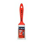 TRINCHA-315-1-12-PLUMA-TEK-ATLAS