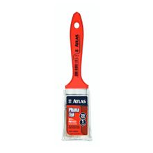 Trincha 315 1 1/2" Pluma Tek - Atlas