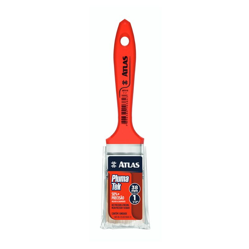 TRINCHA-315-1-12-PLUMA-TEK-ATLAS