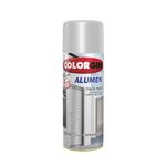SPRAY-ALUMEN-COLORGIN-ALUMINIO-350ML-SHERWIN-WILLIAMS