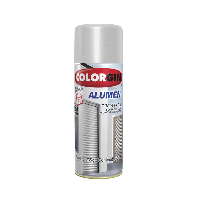 SPRAY-ALUMEN-COLORGIN-ALUMINIO-350ML-SHERWIN-WILLIAMS
