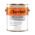 LIQUI-BRILHO-EXTRA-3-6L-SUVINIL