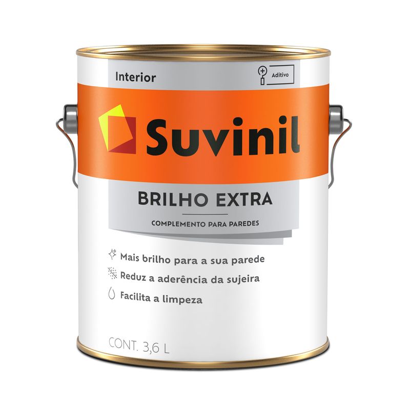LIQUI-BRILHO-EXTRA-3-6L-SUVINIL