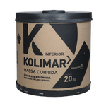 MASSA-CORRIDA-BARRICA-20KG-KOLIMAR
