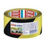 FITA-DE-DEMARCACAO-ZEBRADA-50MM-X-66M-TESA