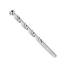 Broca Para Concreto 3/8 10mm 7754 - Bemfixa