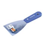 ESPATULA-DE-ACO-CROMADO-2151-127MM-TIGRE