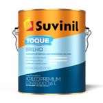 TOQUE-BRILHO-ACRILICO-SEMI-BRILHO-BRANCO-3-6L-SUVINIL
