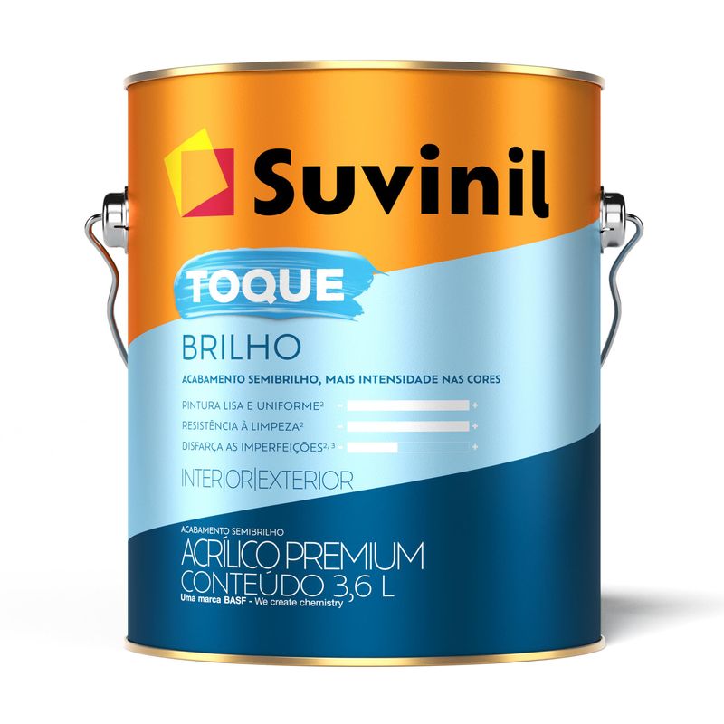 TOQUE-BRILHO-ACRILICO-SEMI-BRILHO-BRANCO-3-6L-SUVINIL