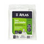 SACO-RAFIA-PARA-ENTULHO-AT5080-COM-5-ATLAS