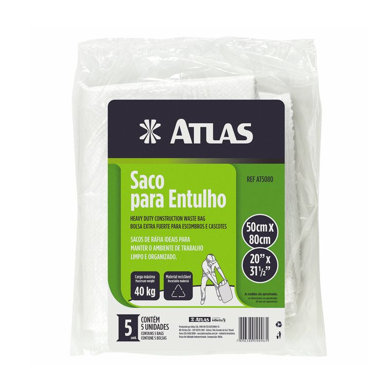 SACO-RAFIA-PARA-ENTULHO-AT5080-COM-5-ATLAS