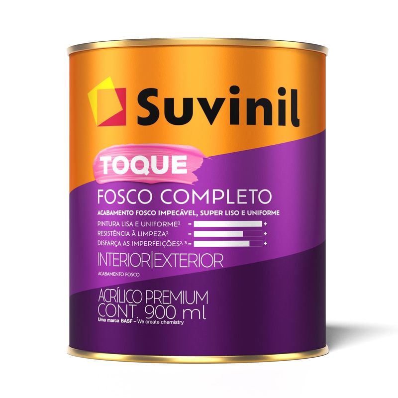 TOQUE-FOSCO-COMPLETO-ACRILICO-BRANCO-900ML-SUVINIL