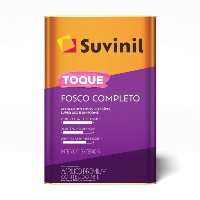 TOQUE-FOSCO-COMPLETO-ACRILICO-BRANCO-18L-SUVINIL