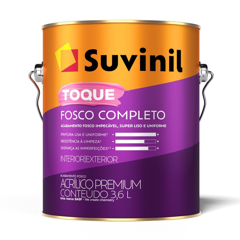 TOQUE-FOSCO-COMPLETO-ACRILICO-BRANCO-36L-SUVINIL