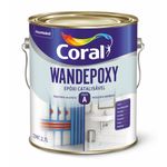 TINTA-ESMALTE-EPOXI-WANDEPOXY-AZUL-SEGURANCA-2-7L-CORAL