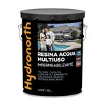 RESINA-ACRILICA-BRILHANTE-MULTIUSO-BASE-AGUA-CERAMICA-TELHA-18L-HYDRONORTH