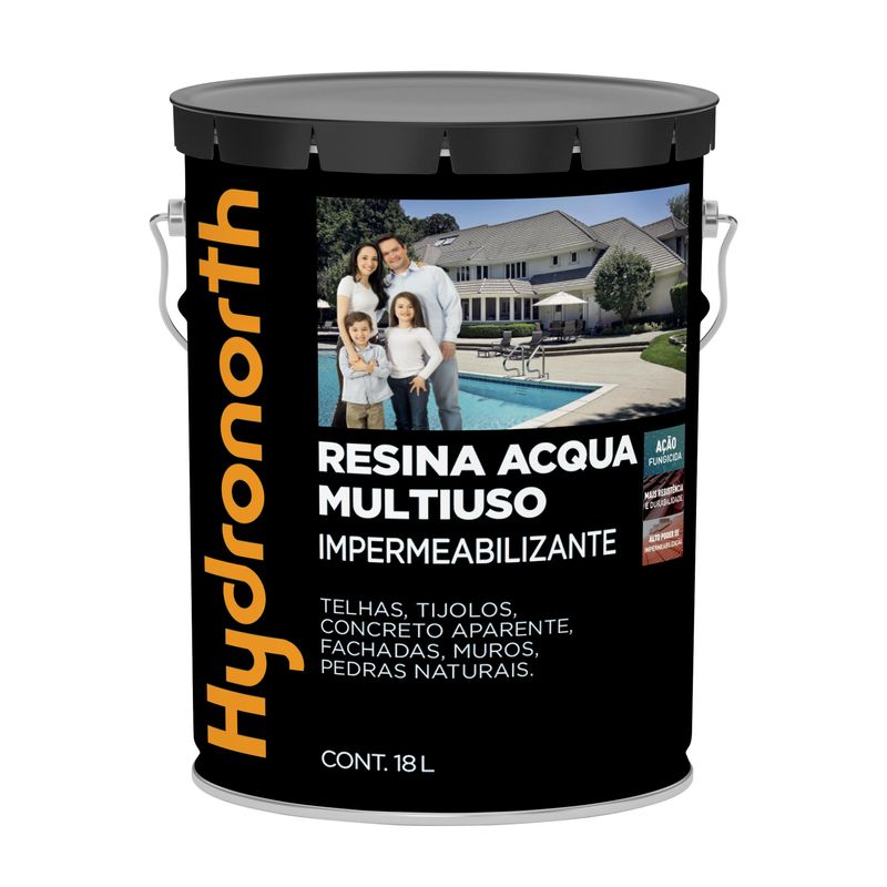RESINA-ACRILICA-BRILHANTE-MULTIUSO-BASE-AGUA-CERAMICA-TELHA-18L-HYDRONORTH