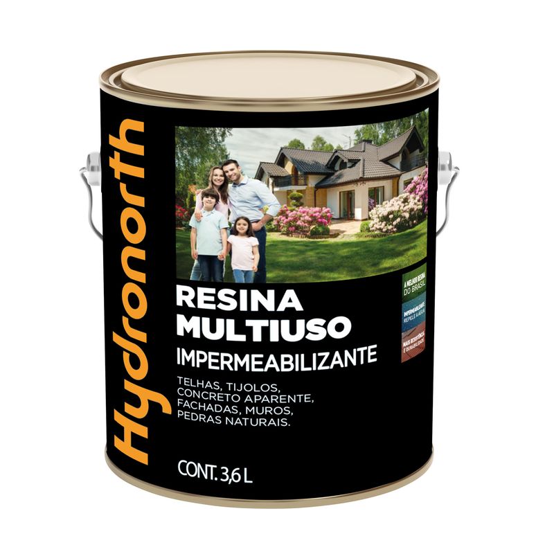 ACQUA-RESINA-ACRILICA-BRILHANTE-MULTIUSO-VERMELHO-OXIDO-3-6L-HYDRONORTH