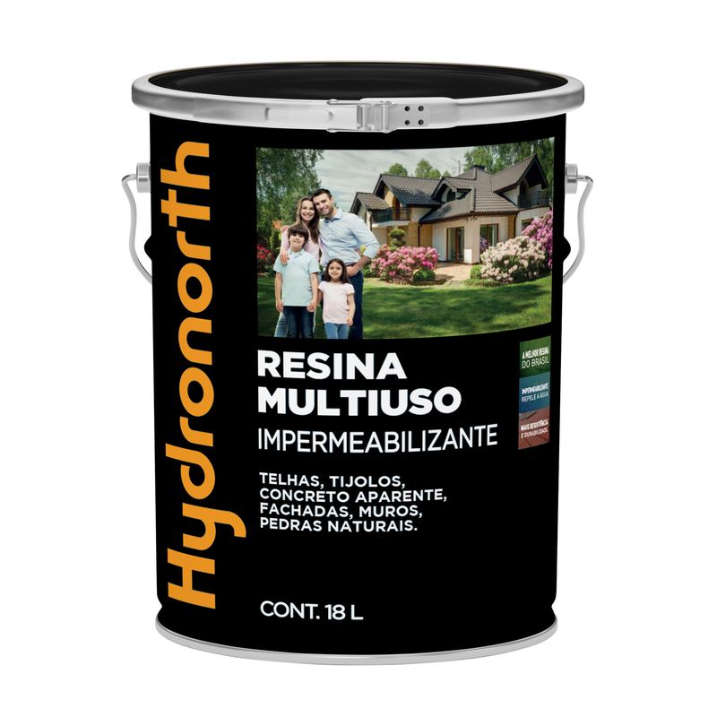 RESINA-ACRILICA-BRILHANTE-MULTIUSO-INCOLOR-18L-HYDRONORTH