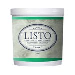 CERA-ESPECIAL-MARMORES-E-GRANITOS-LISTO-SUPER-250G-BELLINZONI