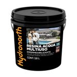 RESINA-ACRILICA-BRILHANTE-BASE-AGUA-MULTIUSO-ACQUA-BALDE-INCOLOR-3-6L-HYDRONORTH