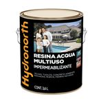 RESINA-ACRILICA-BRILHANTE-BASE-AGUA-MULTIUSO-ACQUA-BRANCO-3-6L-HYDRONORTH