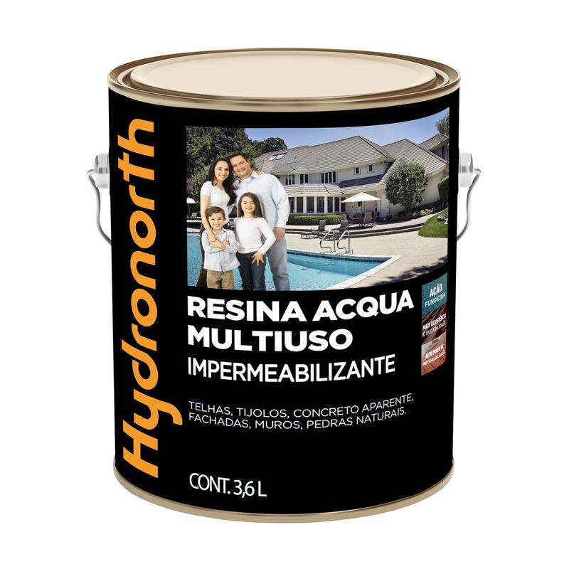 RESINA-ACRILICA-BRILHANTE-BASE-AGUA-MULTIUSO-ACQUA-BRANCO-3-6L-HYDRONORTH