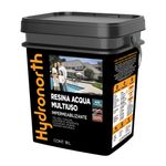 RESINA-ACRILICA-BRILHANTE-BASE-AGUA-MULTIUSO-ACQUA-BALDE-PLASTICO-PEROLA-18L-HYDRONORTH-