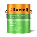 TINTA-ACRILICA-FOSCO-RENDE-E-COBRE-MUITO-CROMIO-3-6L-SUVINIL