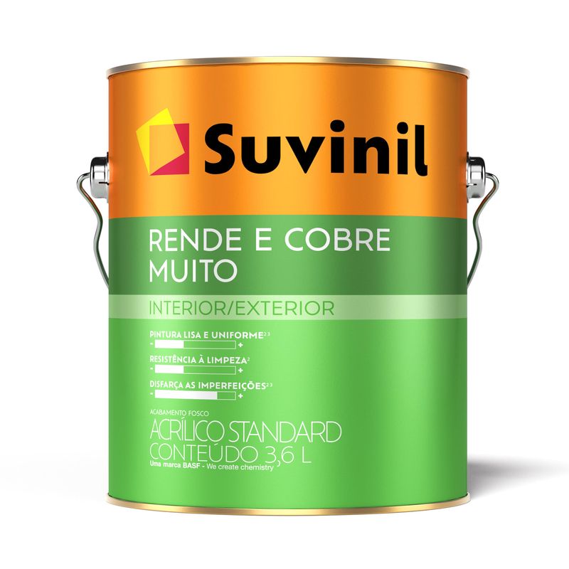 TINTA-ACRILICA-FOSCO-RENDE-E-COBRE-MUITO-CROMIO-3-6L-SUVINIL