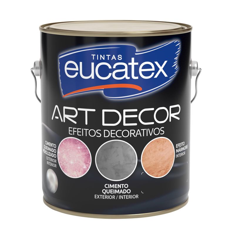 CIMENTO-QUEIMADO-ART-DECOR-5KG-CINZA-PROFUNDO-EUCATEX