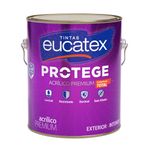 TINTA-ACRILICA-FOSCO-PROTEGE-GELO-36L-EUCATEX