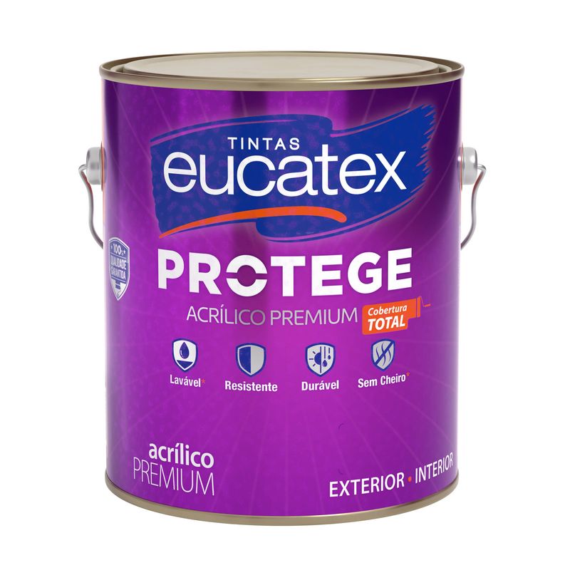 TINTA-ACRILICA-FOSCO-PROTEGE-GELO-36L-EUCATEX